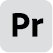 Adobe Premiere Pro