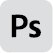 Adobe Photoshop